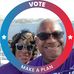 Profile Picture of Lenora Hayes (@lenora.hayes.39) on Facebook