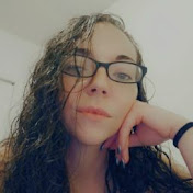 Profile Picture of Brandy Wilhelm (@brandywilhelm1) on Youtube