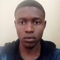 Profile Picture of Richard Augustus (@richard-augustus-5) on Quora