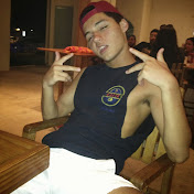 Profile Picture of Ivan Marrero (@ivanmarrero7059) on Youtube