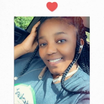 Profile Picture of Ariel Marshall (@SensualErotiq) on Twitter
