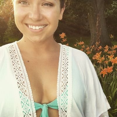 Earth Tribe - Twitter Profile Picture of Earth Tribe (@EarthTribeMark1) on Twitter