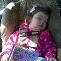 Profile Picture of Sean Cloonan (@sean-cloonan-1) on Quora