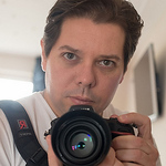 Profile Picture of Miguel Rocha (@migueljoao.rocha) on Flickr