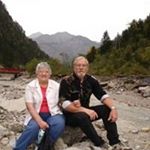 Profile Picture of Alan Dunbar (@dunbar.alan) on Instagram