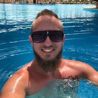 Profile Picture of Michael Kochanowski (@michael_kochanowski) on Instagram