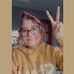Profile Picture of Julia Lisowska (@julia.lisowska.334) on Facebook