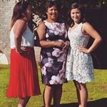 Profile Picture of Doris Hall (@dphall60) on Instagram