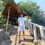 Profile Picture of Christian Marc (@Christian-Marc) on Facebook