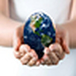 Profile Picture of Global Security (@global security) on Flickr