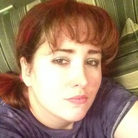 Profile Picture of Candace OBrien (@candycane1483) on Pinterest