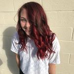 Profile Picture of Kelsey Haase (@kelseyhaase_hair) on Instagram