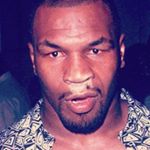 Profile Picture of Bobby elphick (@roberte7762) on Instagram