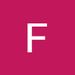 Profile Picture of Fausto Carvajal (@carvajalfausto7) on Pinterest