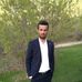 Profile Picture of Kochar Latif (Kochar) (@kochar.soz) on Facebook