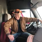 Profile Picture of Garrett Dowker (@garrett.dowker) on Facebook