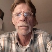 Profile Picture of Ralph Shipley (@ralph-shipley-1) on Quora