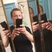 Profile Picture of Nathan Finch (@nathan.finch.315) on Facebook