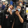 Profile Picture of Dankey 🔫 (@dankey3008) on Tiktok