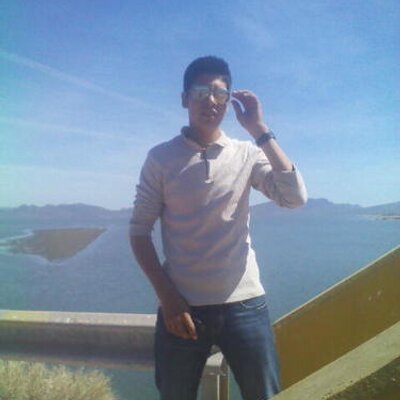 Profile Picture of Jonathan Velazquez (@jona1_54) on Twitter