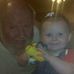 Profile Picture of James Herring (@james.herring.54738) on Facebook
