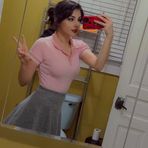 Profile Picture of Darla Matthews (@Darla-Matthews) on Facebook