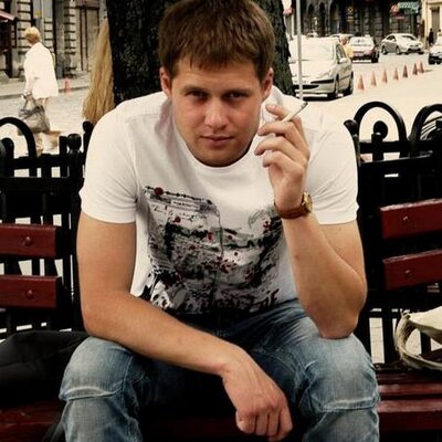 Profile Picture of Roman Tkachenko (@RomanTkachenko1) on Twitter