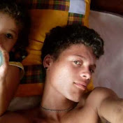 Profile Picture of Chackman2009 (@Chackman2009) on Youtube