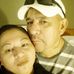 Profile Picture of Richard Sr Delacruz (@richard.delacruz.90260) on Facebook