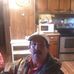 Profile Picture of Stanley Cater (@stanley.cater.1) on Facebook