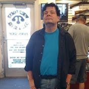 Profile Picture of Christopher Crosslin (@christophercrosslin4223) on Youtube