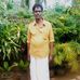 Profile Picture of Mohan Jeyamohan (@Mohan-Jeyamohan) on Facebook