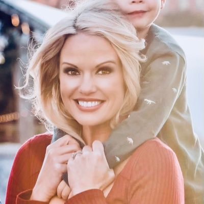 Profile Photo of Lauren AndersonBrignac (@LaurenABrignac) on Twitter