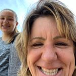 Profile Picture of Tammy Mello (@tammyandjesus) on Instagram