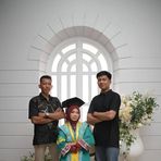 Profile Picture of Su Kinah (@Su-Kinah) on Facebook