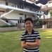 Profile Picture of Adrian Manalo (@adrian.manaloooo) on Facebook