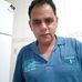 Profile Picture of Claudio Luiz da Costa (@claudio.luizdacosta.184) on Facebook