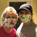 Profile Picture of Gretchen Lane Costner (@costnergretchen) on Instagram