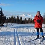 Profile Picture of Scott Leeman (@scott.leeman) on Instagram