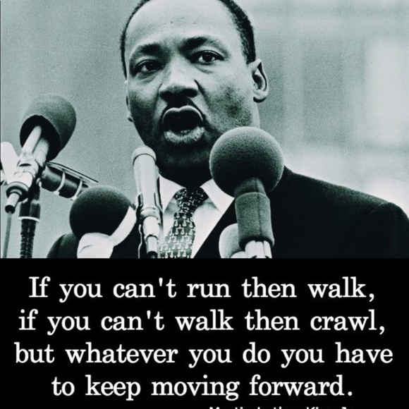 Profile Picture of Rose Marcellus (@catou24) on Poshmark