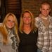 Profile Picture of Mike Fisher (@mike.fisher.332345) on Facebook