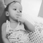 Profile Picture of Arlene Lima (@arlene3831) on Instagram