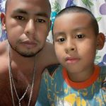 Alma Laura Castrejón Flores - Instagram Profile Picture of Alma Laura Castrejón Flores (@alma_laura_castrejon_flores) on Instagram