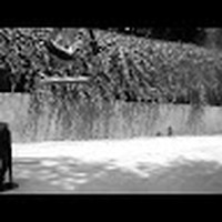 Ralph Spinelli - Quora Profile Picture of Ralph Spinelli (@ralph-spinelli-1) on Quora