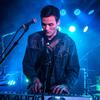 Profile Picture of Christopher Marchant (@@c.march.music) on Tiktok