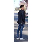 Profile Picture of Ahmed Hashim (@ahmed_hashim7) on Instagram