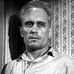 Profile Picture of Arthur Radley (@arthur.radley.73) on Facebook