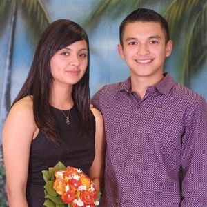 Profile Picture of Eric Apodaca (@322041210) on Myspace