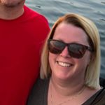 Profile Picture of Lori Schaffer (@schaffer1) on Instagram