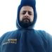 Profile Picture of David Sisson (@David-Sisson) on Facebook